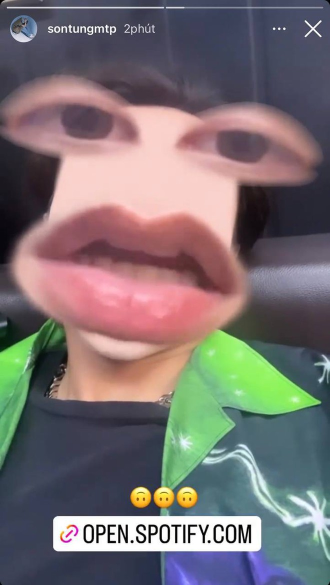 2cd3f0dd82aced8a0a9f.jpg