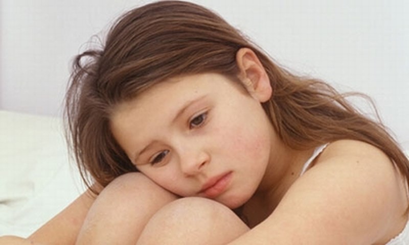 2cd7a4218c66832cbdfa.jpg