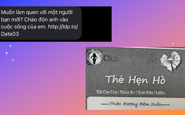 2cda3b7524bd3ed6105f.png