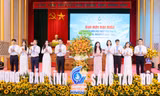 2cdaf71754b0069679fc.jpg