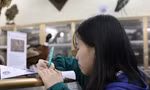 2cdbb809e7cffca33a57.jpg