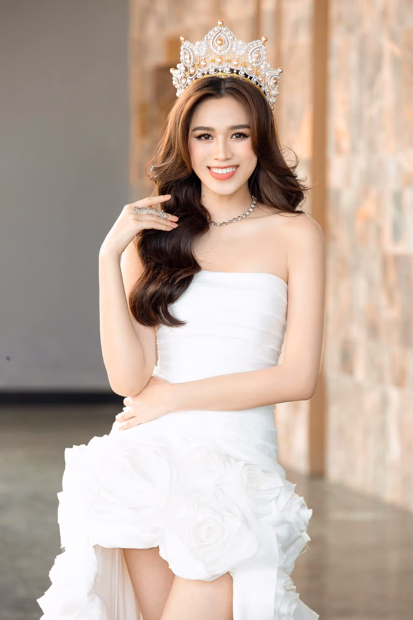 2cdbe15097cfaafd46e3.jpg