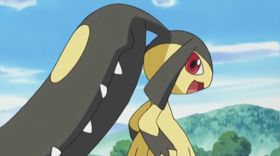 2cdd9929e7a7d8cc5136.png