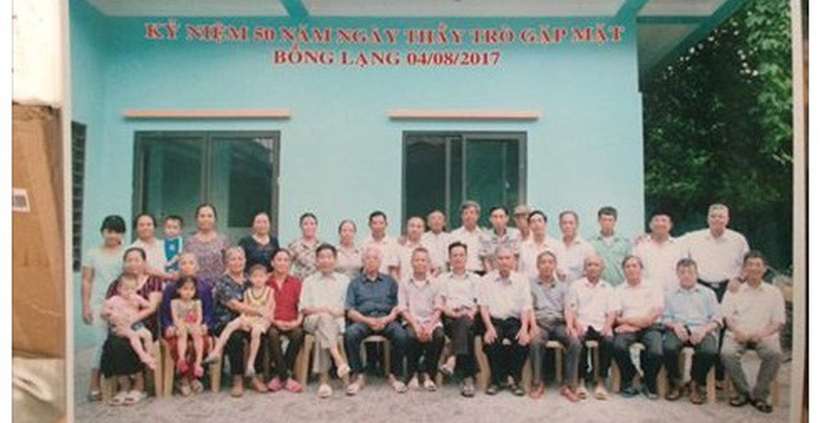2ce2d61ca0dcb1182c9a.jpg