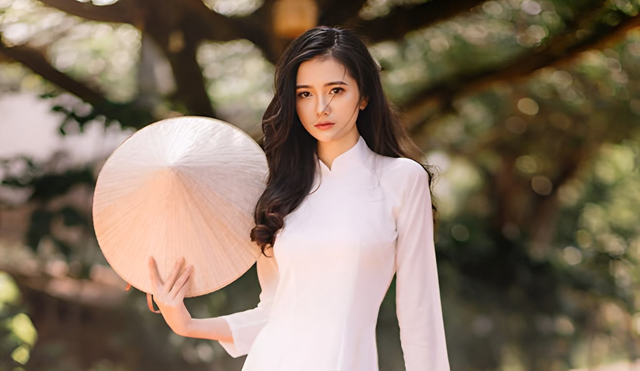 2ce32372bbd439ab74f5.png