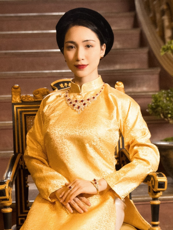 2ce3cbeabc9a1333d2b2.jpg
