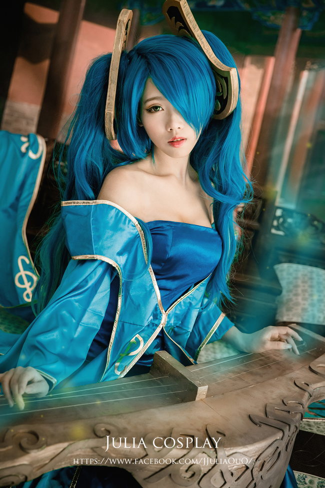 2ce5b045b45b5b964a0c.jpg