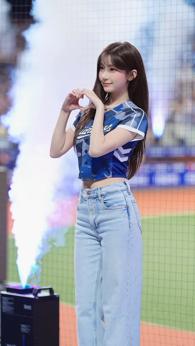 2ce6a9d76fcff0e14e07.jpg