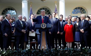 2cebc8bf8c454490b087.jpg