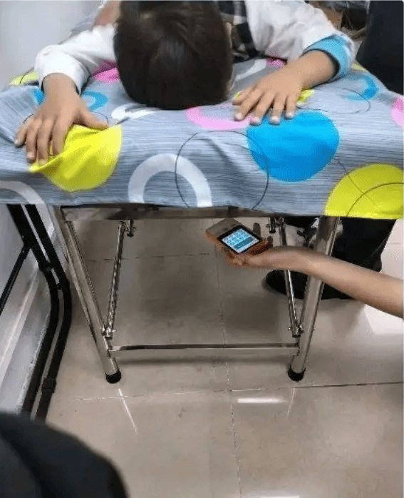 2cec8168c50c4f9d3188.jpg