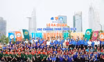 2ced36e8cb77c782bc4a.jpg