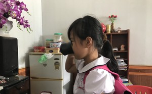 2cedd6ff46efae97c7cc.jpg