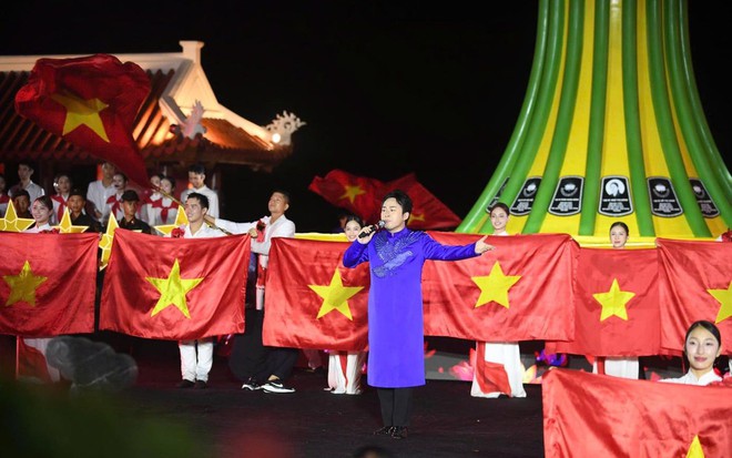 2cede9b119ed9b04ca47.jpg