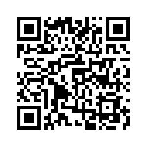 2cef37061be066f40c0b.jpg