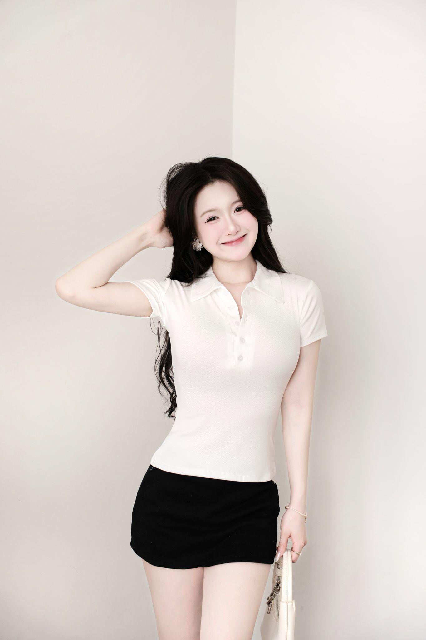 2cf0f7b87fbdc9f54a16.jpg