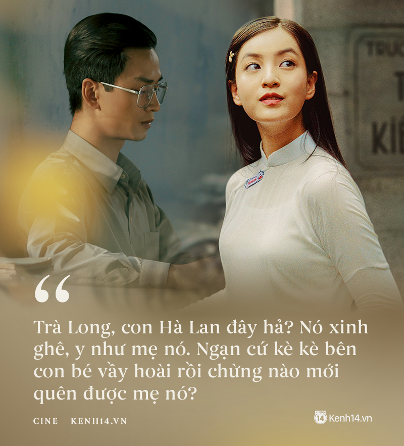 2cf3a08bf2d8872bdc69.png