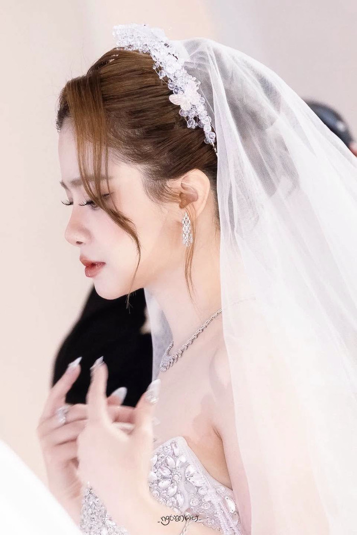 2cf4d35beae55f724bec.jpg