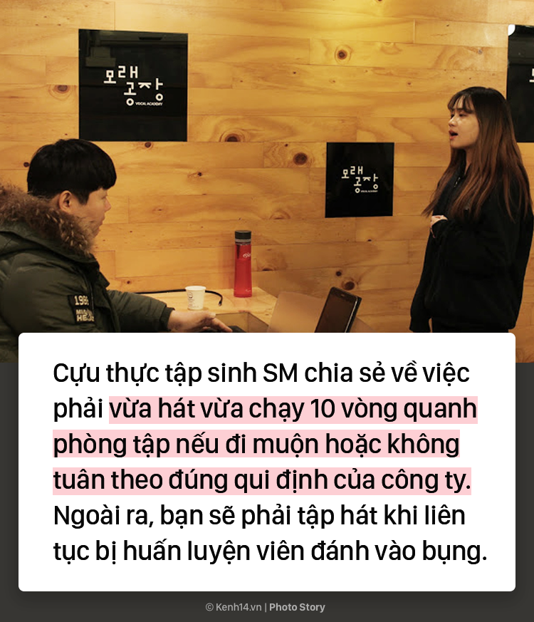 2cf515fc67ca6cbd77e3.png