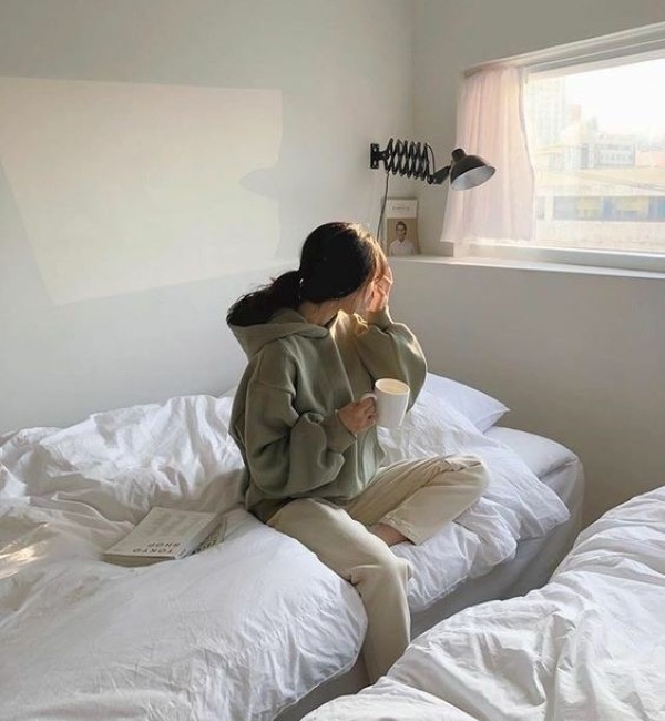 2cf6c62e9792175c49ec.jpg