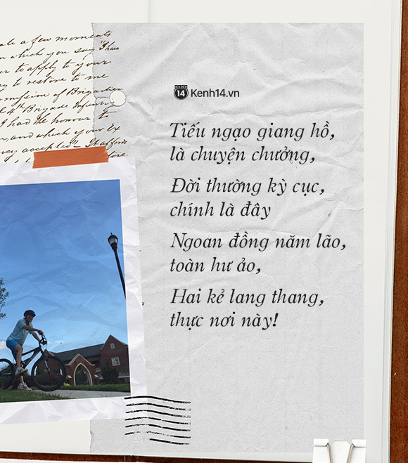 2cf796a3e6624ea3f0ef.png