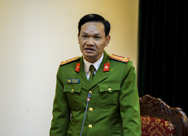 2cfbeb7d1fe985847ce4.jpg