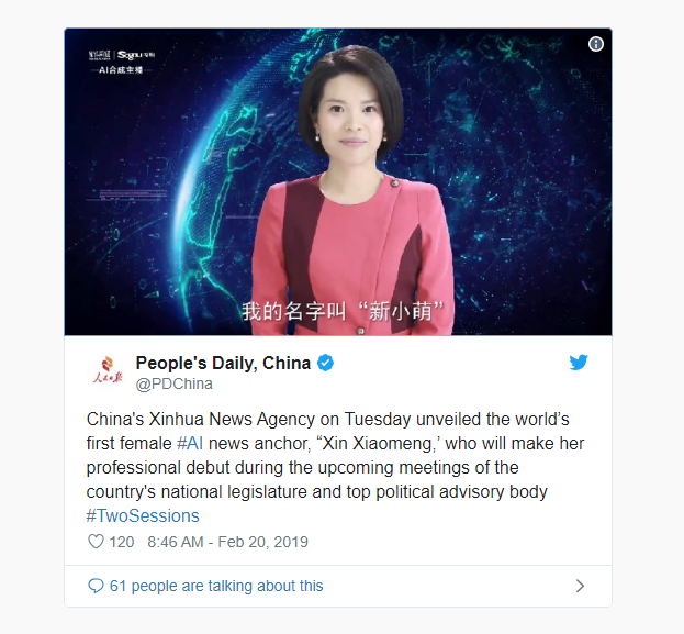 2cfc137488cdb5bb9c86.png