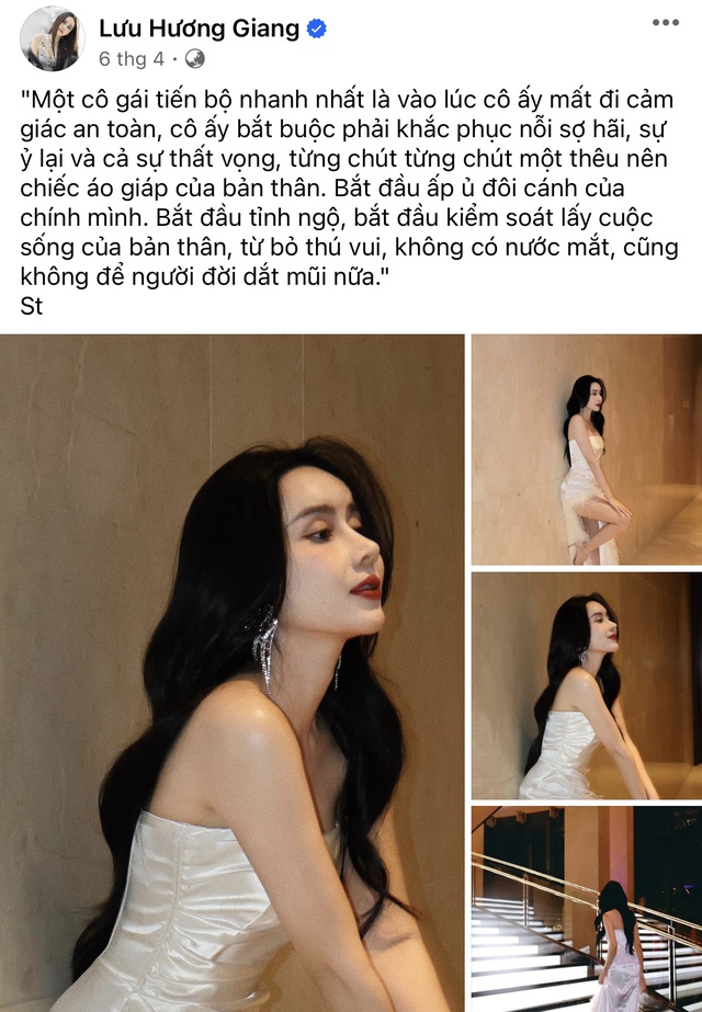 2cfca63b3bac54668ea6.jpg
