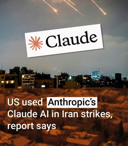 2cfd00e0b3ac049a7361.jpg