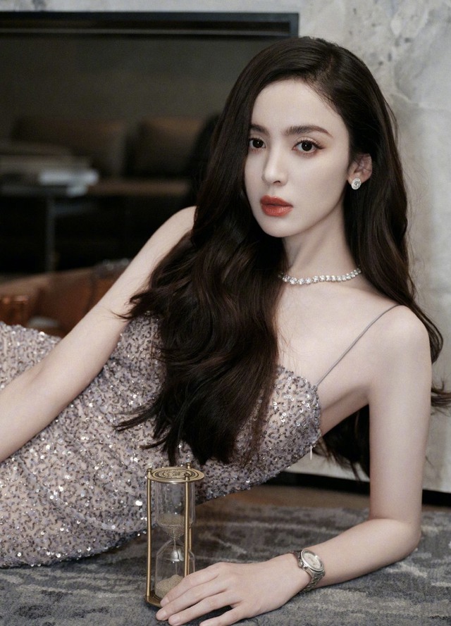 2cfde8fd16771fa7f1be.jpg