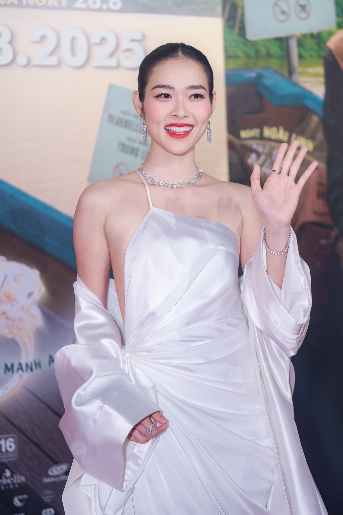 2cfe1a48555ae2e870c2.jpg