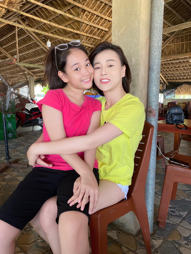 2cfe8e187d36cbf57a84.jpg