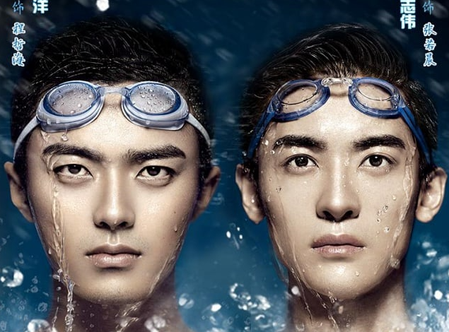2cfedf059218618166a6.png