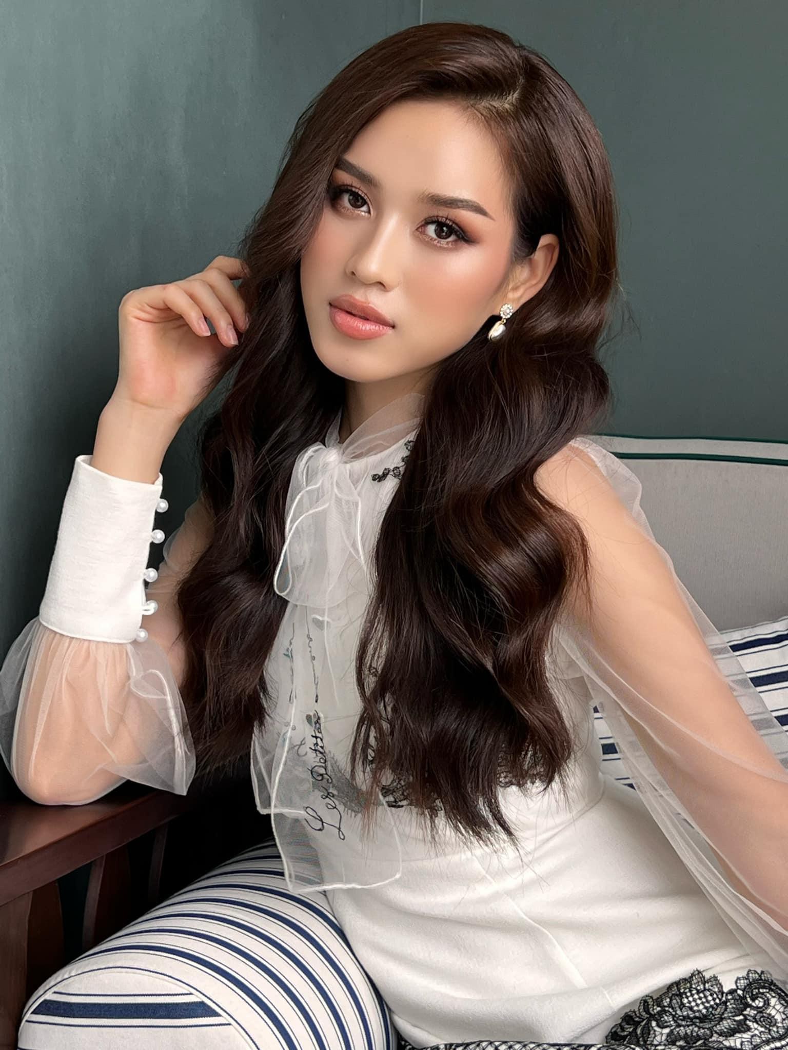 2d011655dd1ace546b02.jpg