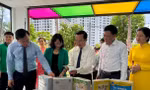 2d03c70228aadf11587d.jpg