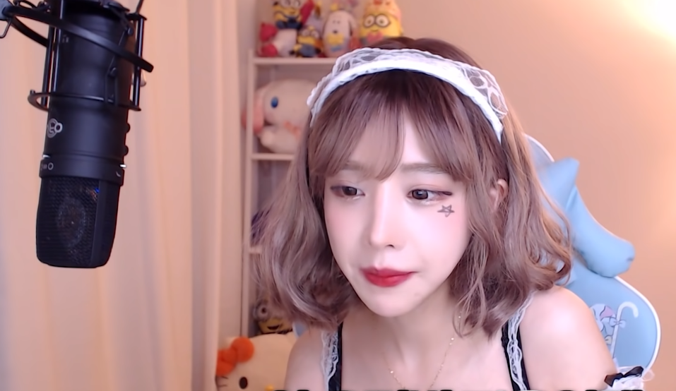 2d05d1ab0bcfbeb82fec.png
