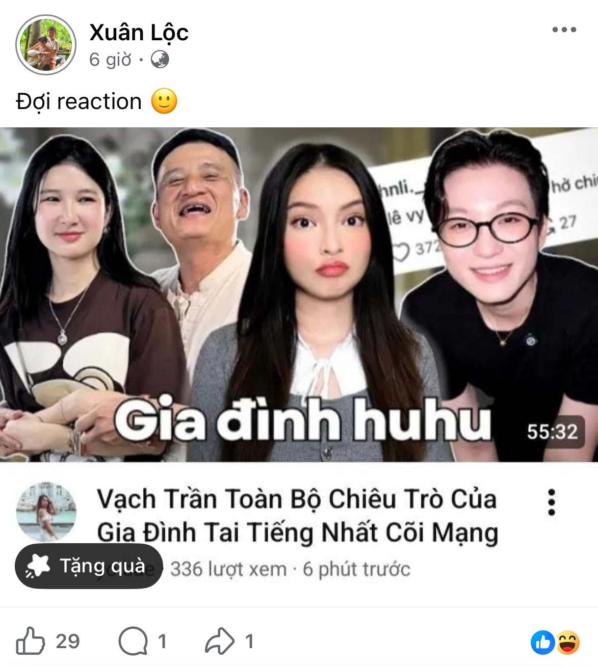 2d0622911684e3b303d1.jpg