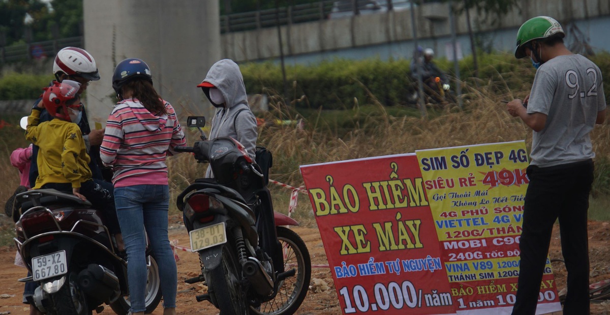 2d069336e62be6d52d86.jpg