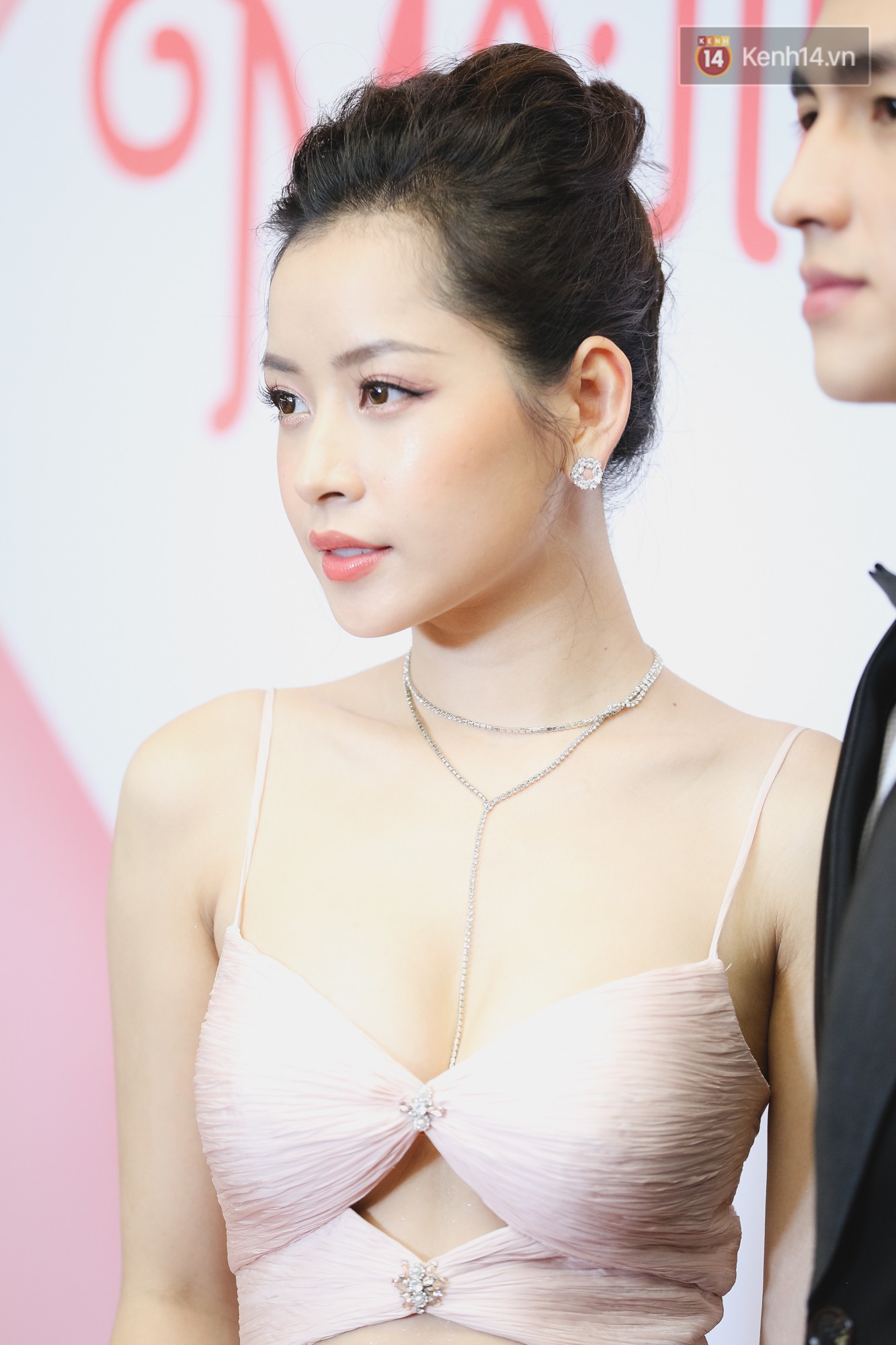 2d07824bd37e2430093d.jpg