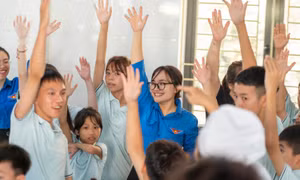 2d07c6fa8753ed1cfc24.jpg