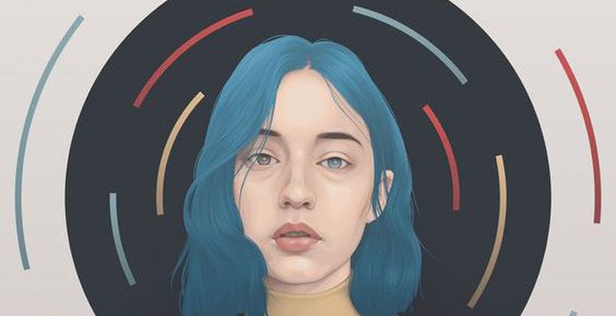 2d0816a414d859e856d7.jpg