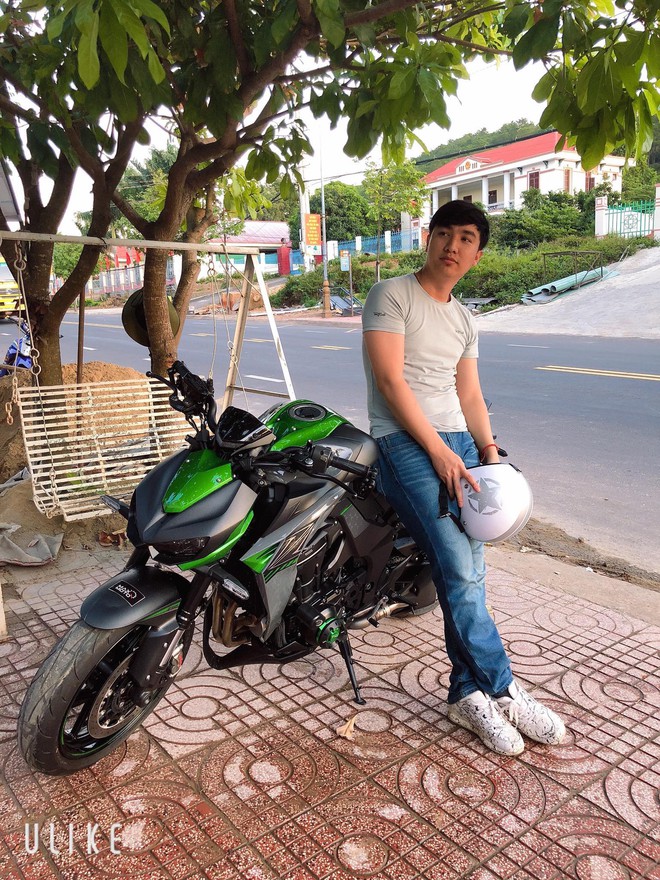 2d0a829151cd94d8bebb.jpg