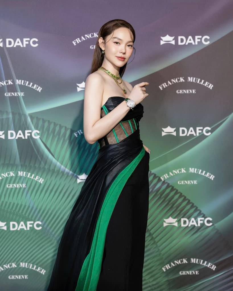 2d0b016608aebcf578a1.jpg