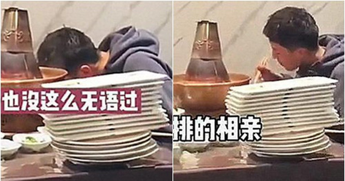 2d0bcafff3796d42c19c.jpg