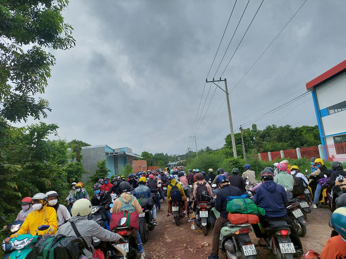 2d0e28668a46b6225529.jpg