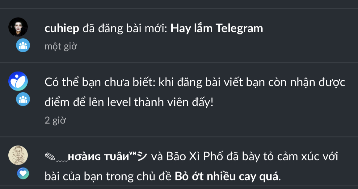 2d0eadf2ebd19326da45.jpg