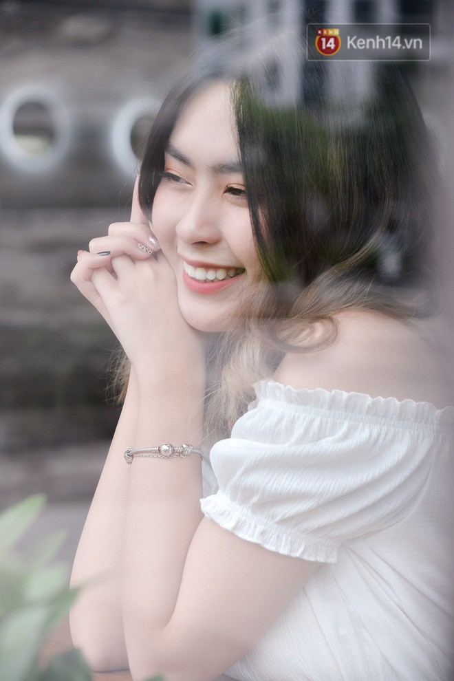 2d10ee639bfd9a64b301.jpg