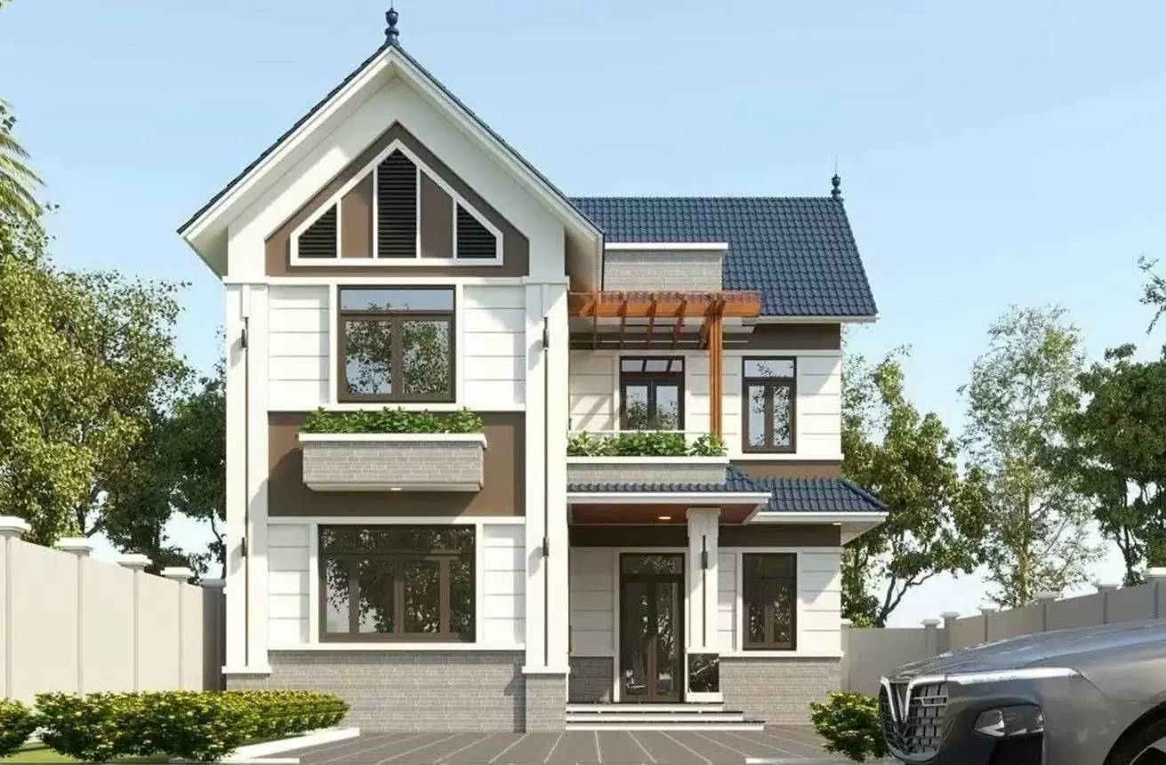2d139f10136caa98e8fa.webp