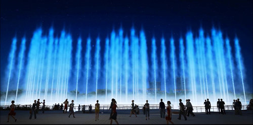 2d150a983175cde9965a.jpg