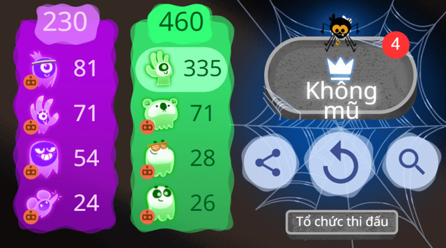 2d15c16f71bb77fab27f.jpg