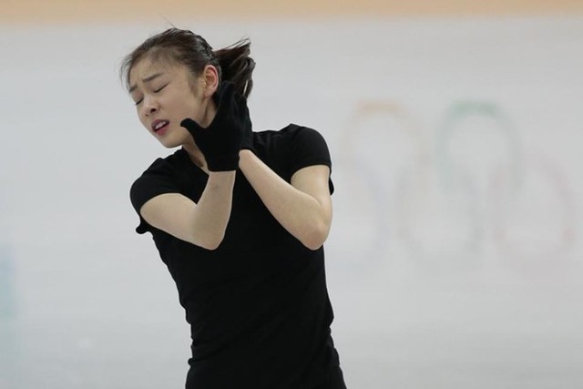 2d167556e28437f06133.jpg